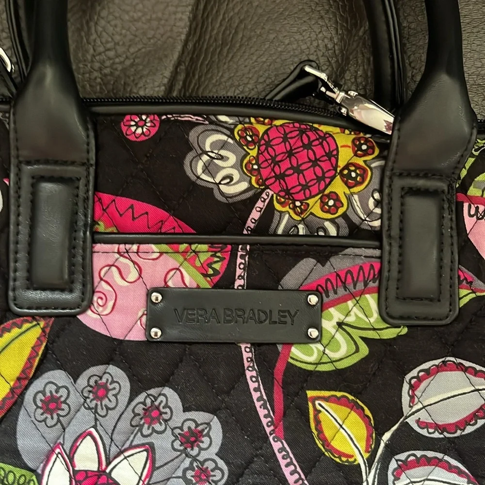 Vera Bradley like new